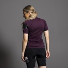 T-shirt "Ws Aero Jersey"